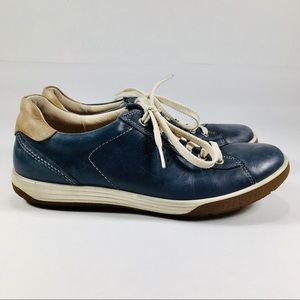 Ecco Soft 7 Sneakers